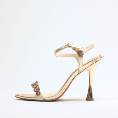 Olivia Anna Cherry Love Mini Cristal