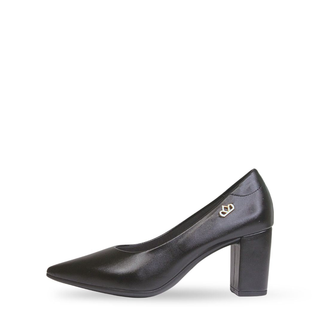 Ester Rosamango Dulce Classic