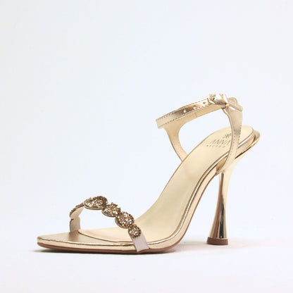 Olivia Anna Cherry Love Mini Cristal