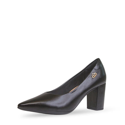 Ester Rosamango Dulce Classic