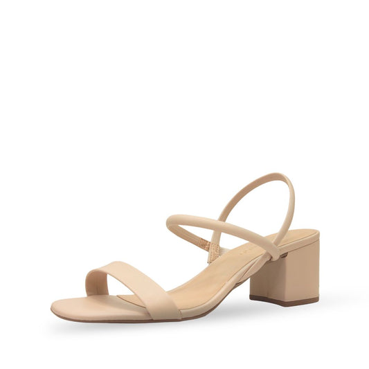 Dulce Rosamango Basic