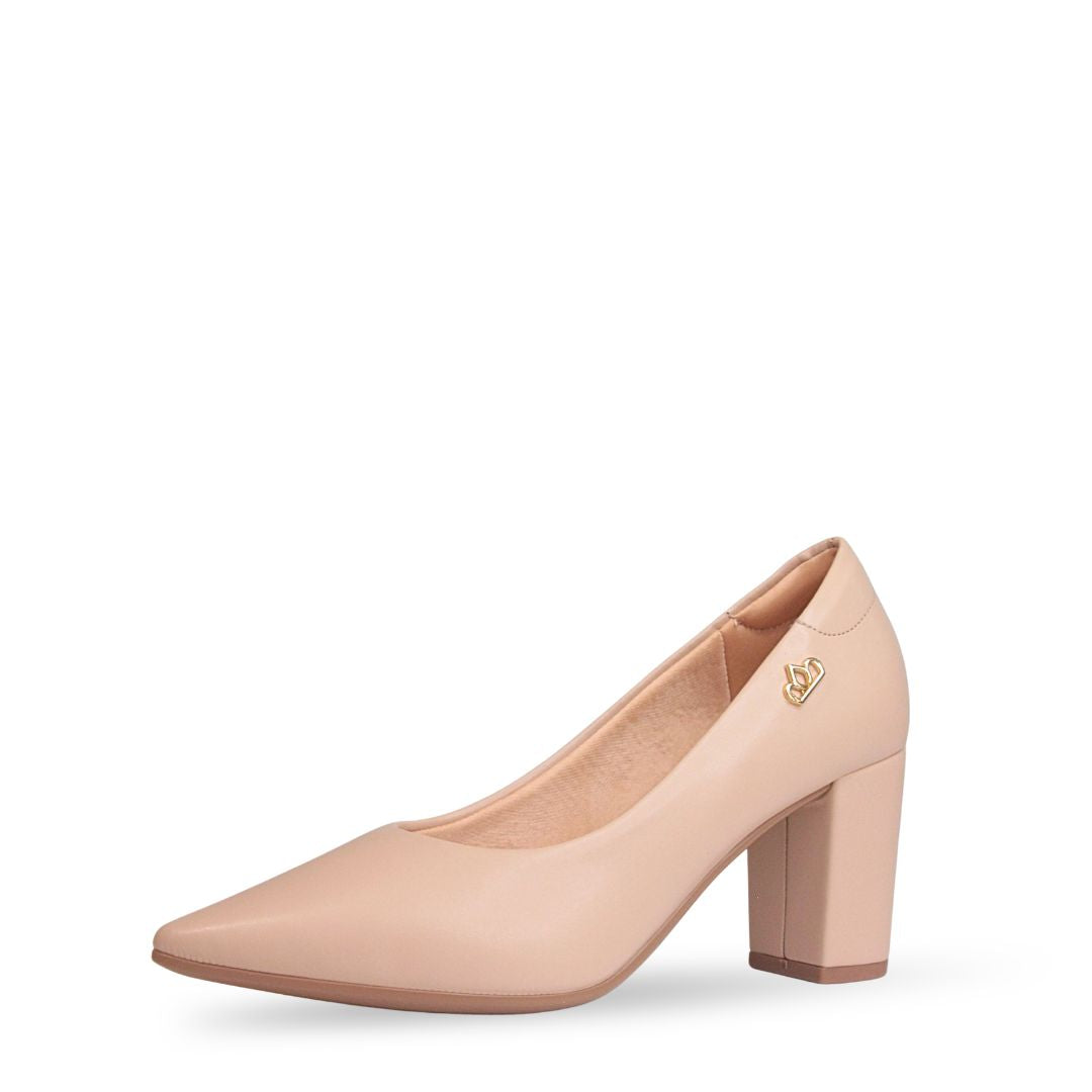 Ester Rosamango Dulce Classic