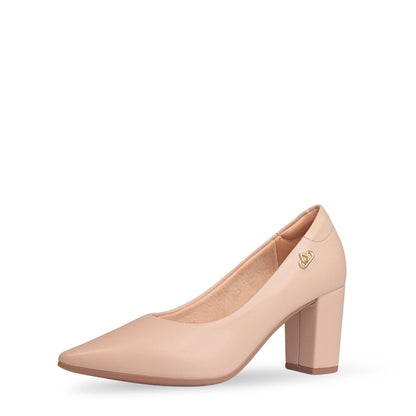 Ester Rosamango Dulce Classic