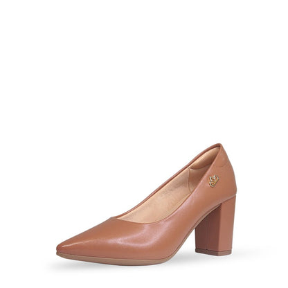 Ester Rosamango Dulce Classic