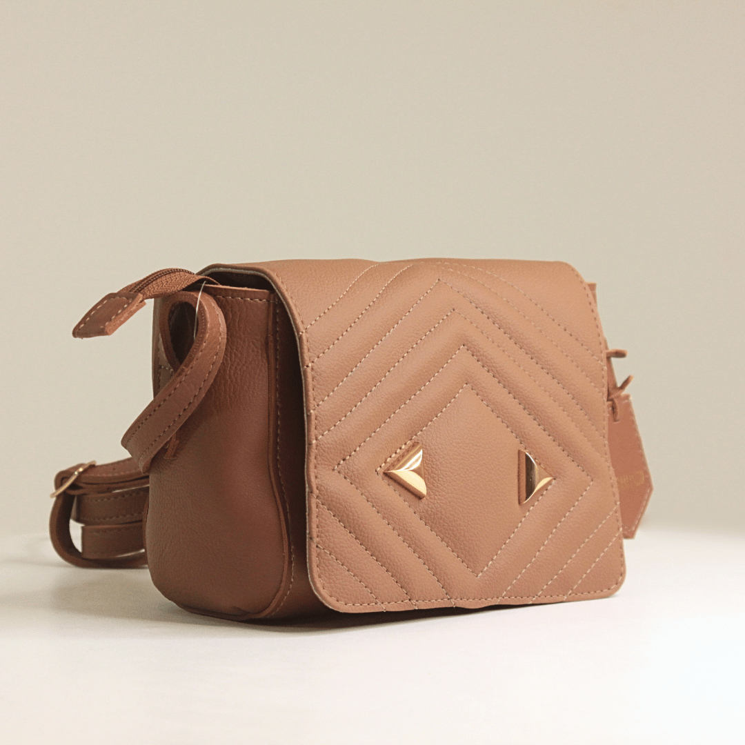 Bag Rosamango Zig