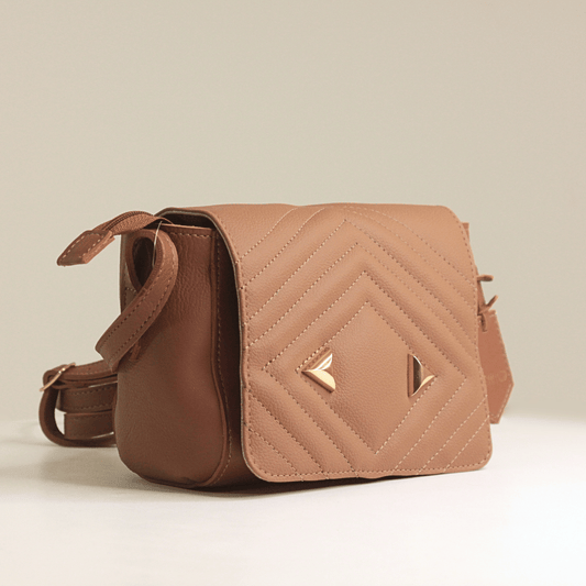 Bag Rosamango Zig