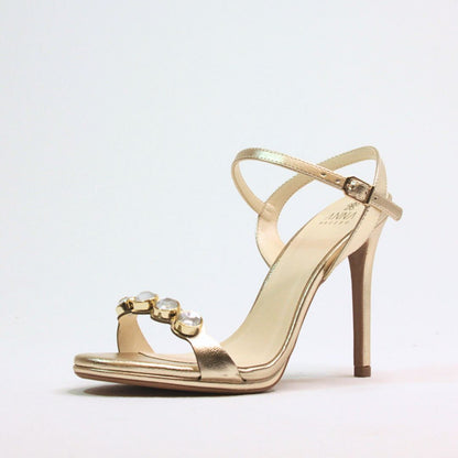 Olivia Anna Love Crystal Dot