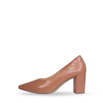 Ester Rosamango Dulce Classic