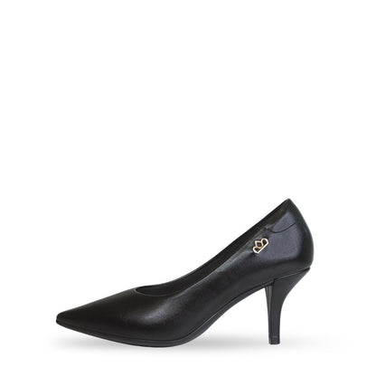 Ester Rosamango Classic