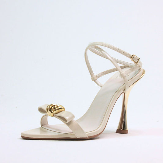 Olivia Anna Cherry Love Lace