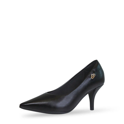 Ester Rosamango Classic