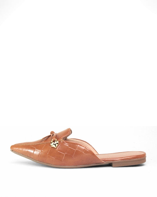 Mule Rosamango Lacinho