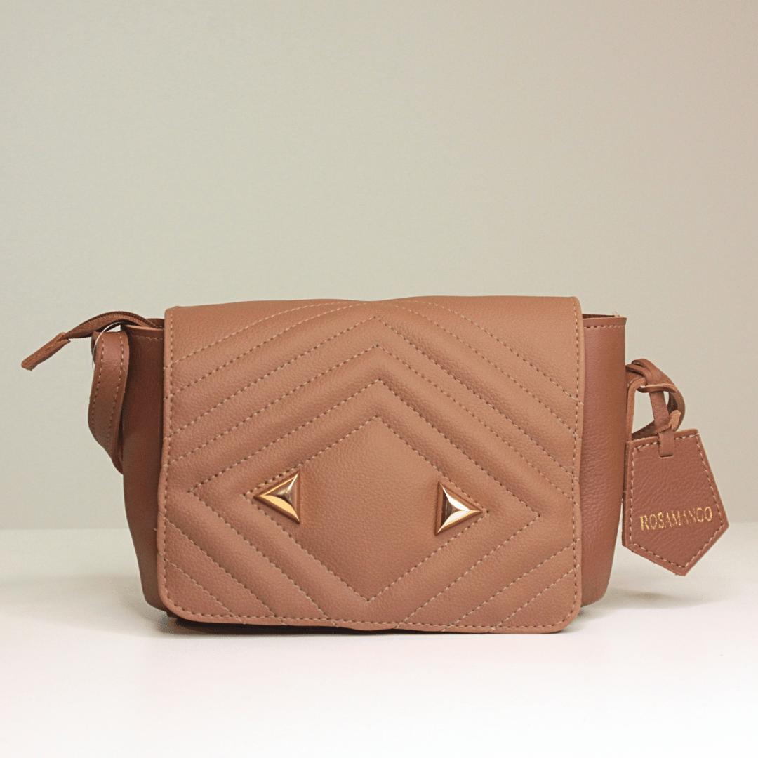 Bag Rosamango Zig