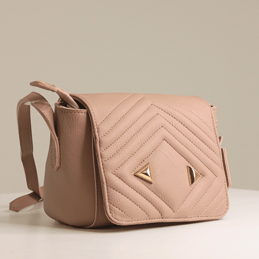Bag Rosamango Zig
