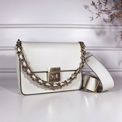 Bag Anna Macedo Celina