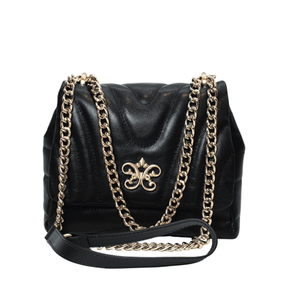 Bag Baby Giu Anna Macedo Unique
