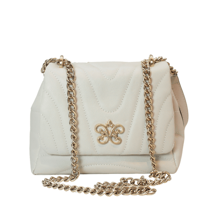 Bag Baby Giu Anna Macedo Unique