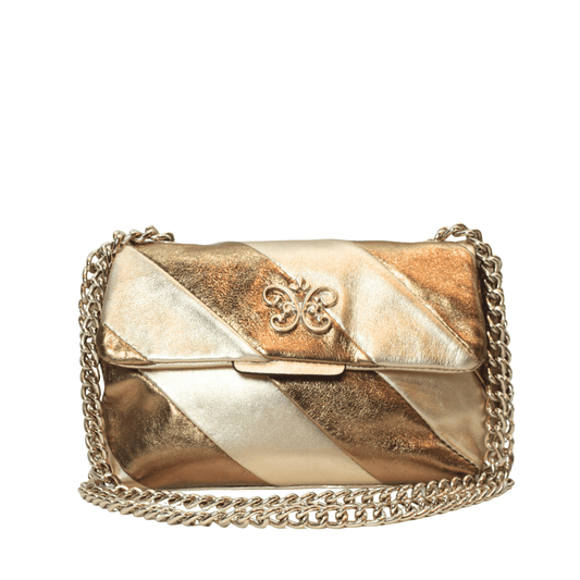 Bag Classic Anna Macedo Unique