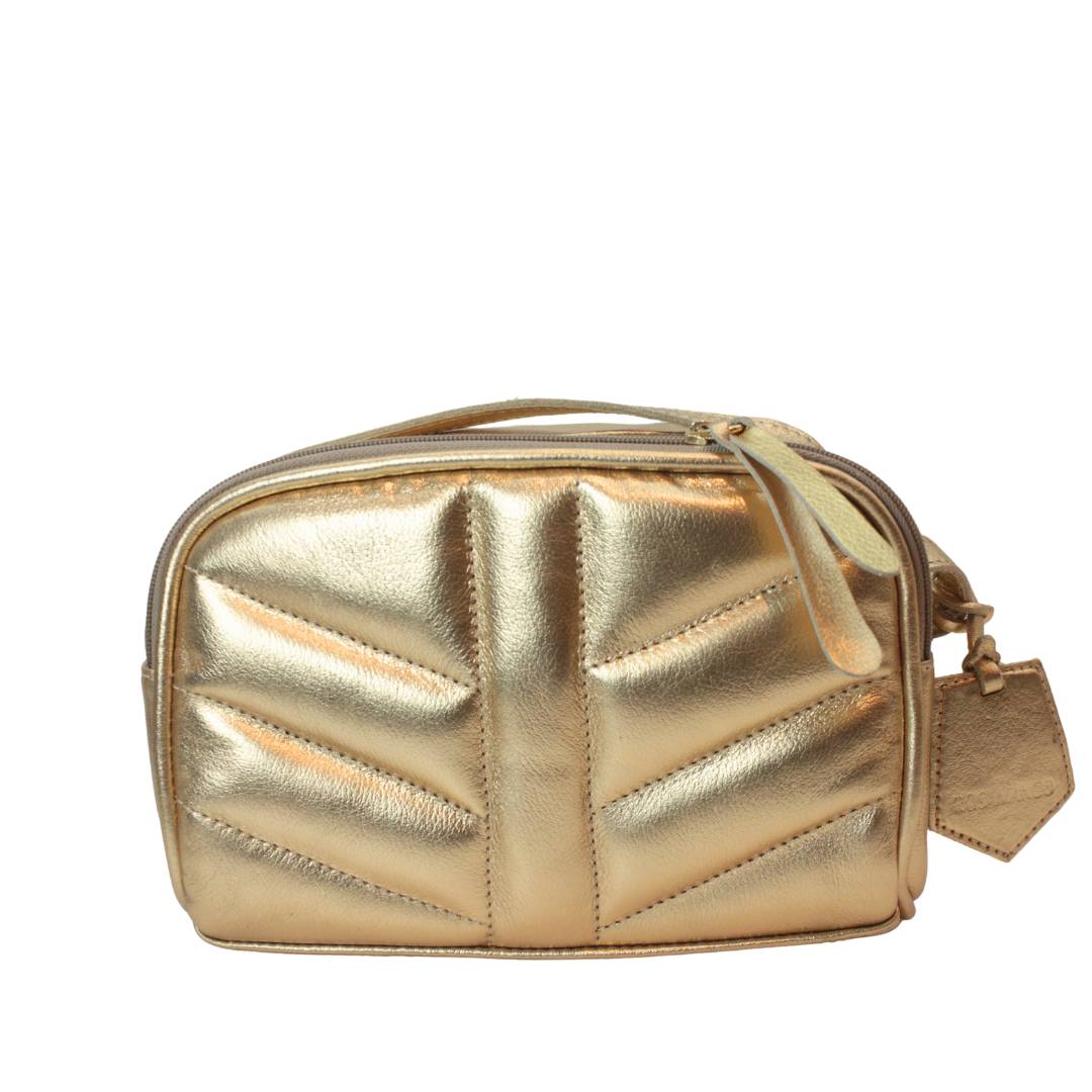 Bag Metalasse V