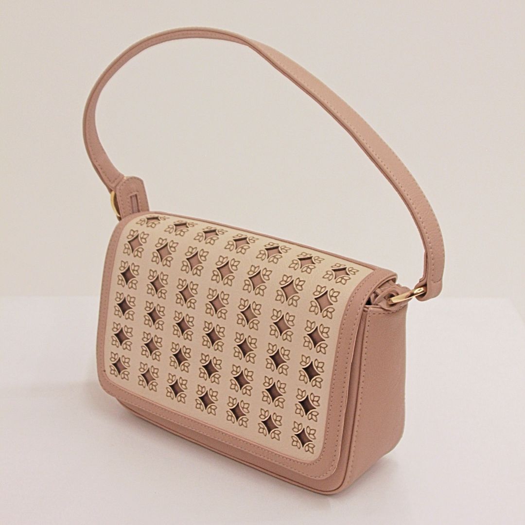 Bag Rosamango Boho