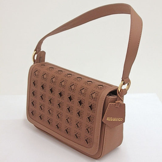 Bag Rosamango Boho