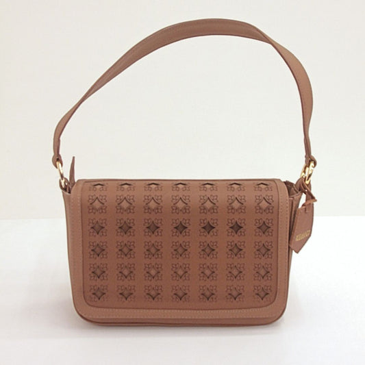 Bag Rosamango Boho