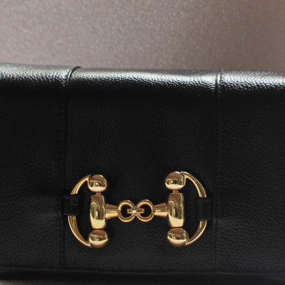 Bag Rosamango Couro Cella