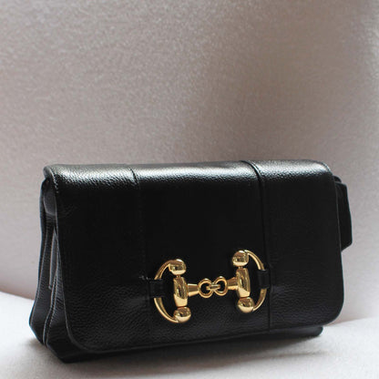 Bag Rosamango Couro Cella