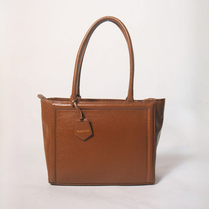 Bag Rosamango Couro Classic