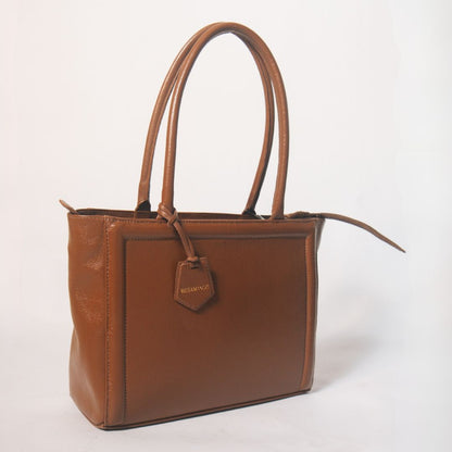 Bag Rosamango Couro Classic