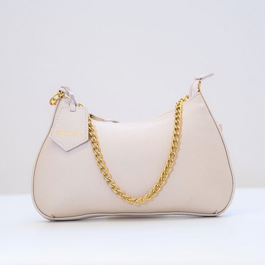 Bag Rosamango Lua