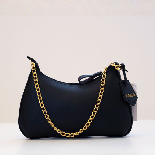 Bag Rosamango Lua