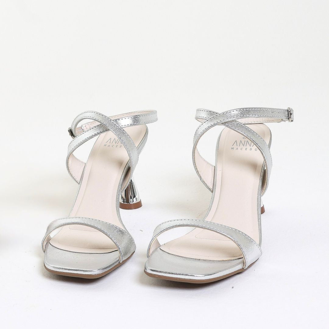 Betty Anna Basic Ella