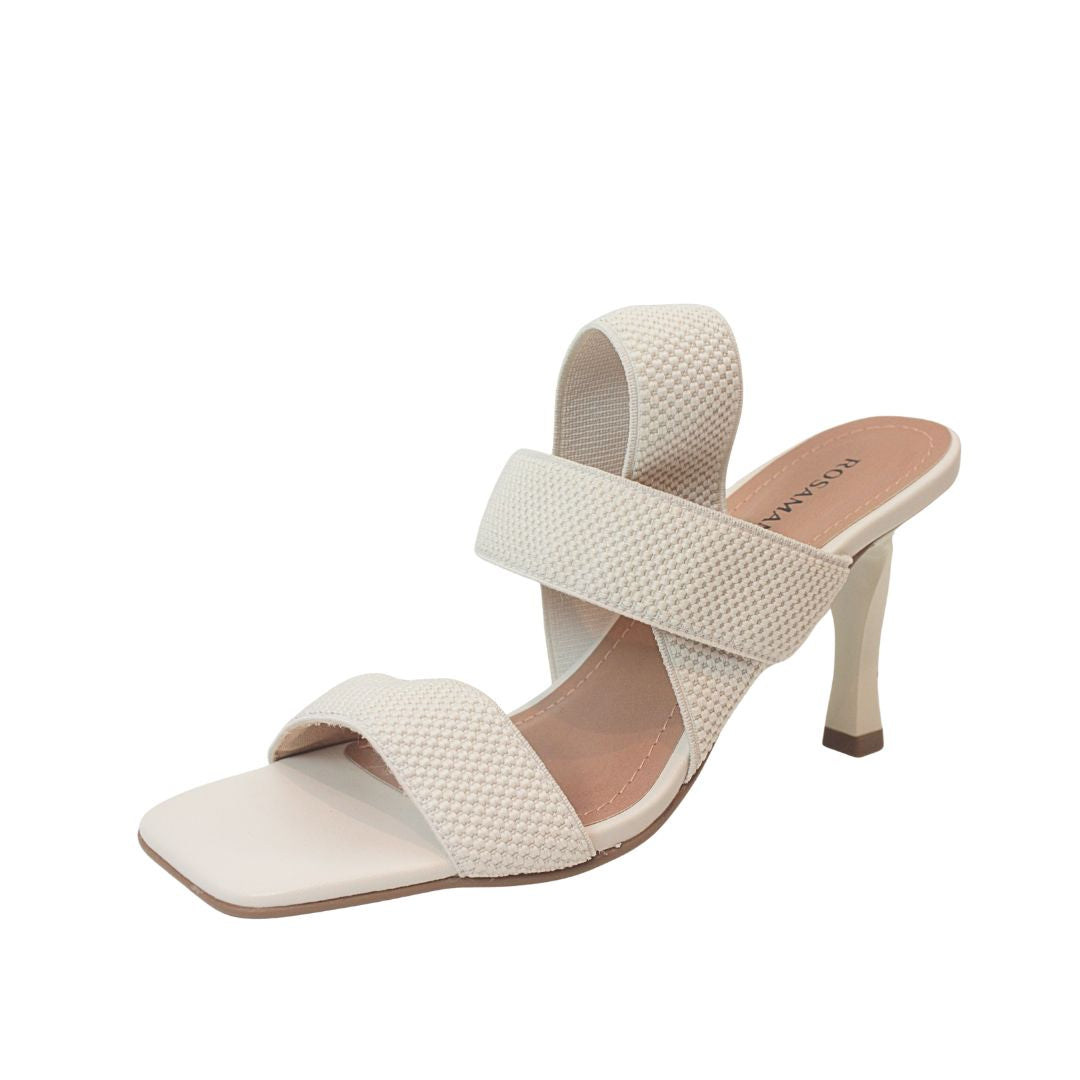 Betty Rosamango Comfy Lurex