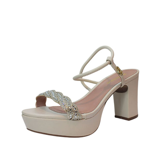 Charlotte Rosamango Claire Cristal