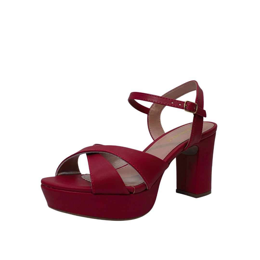 Charlotte Rosamango Classic