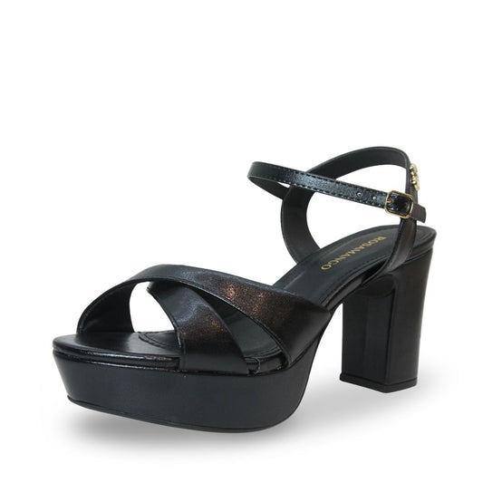 Charlotte Rosamango Classic