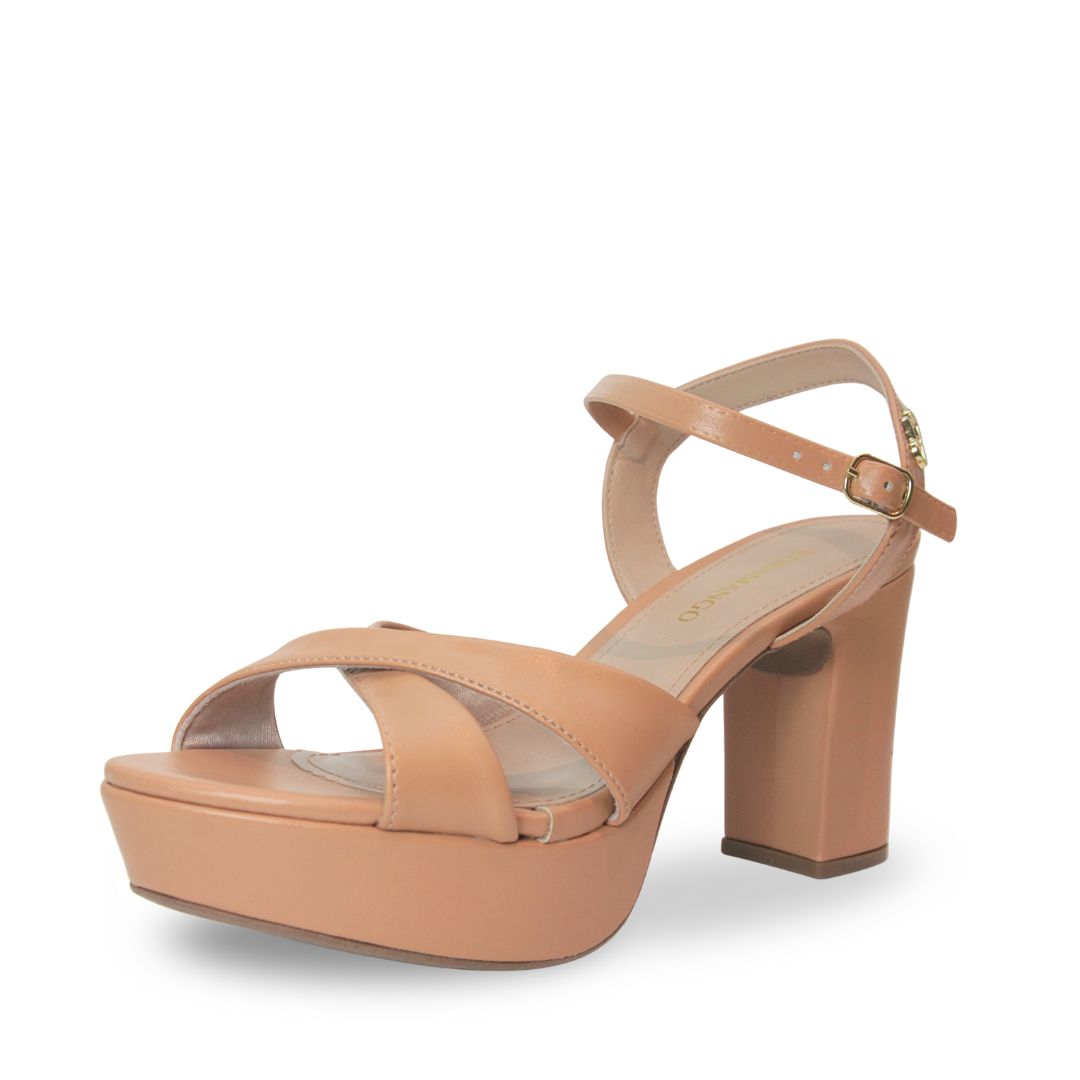Charlotte Rosamango Classic