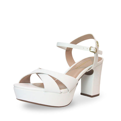 Charlotte Rosamango Classic
