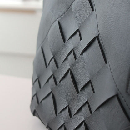 Bag Rosamango Metalasse Triangulo