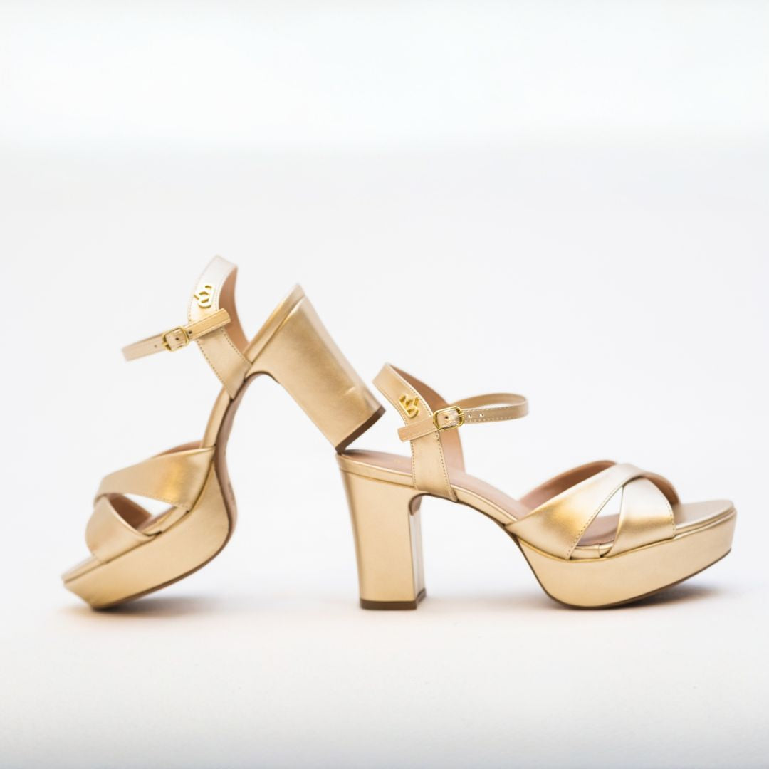 Charlotte Rosamango Classic
