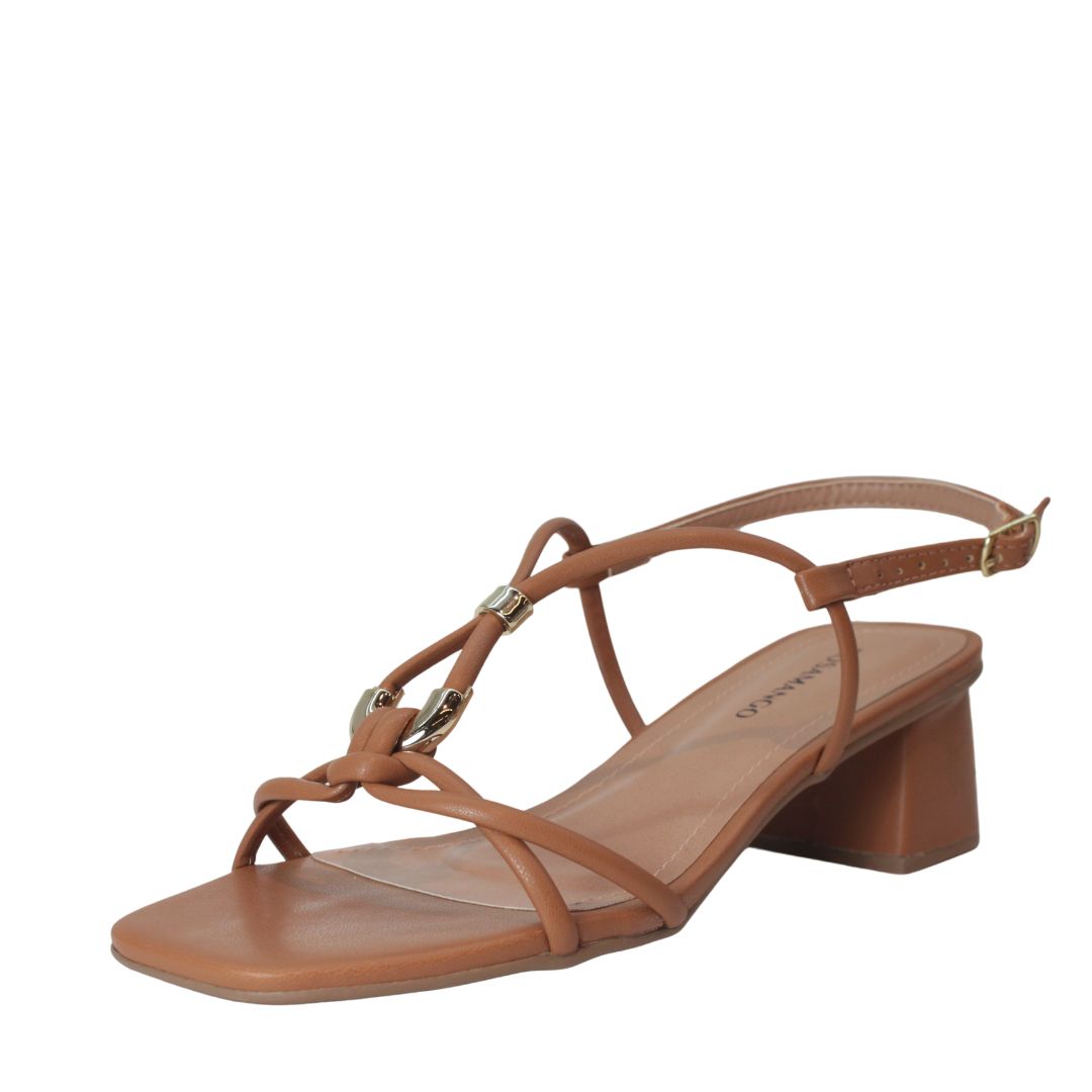 Dulce Rosamango Hanger