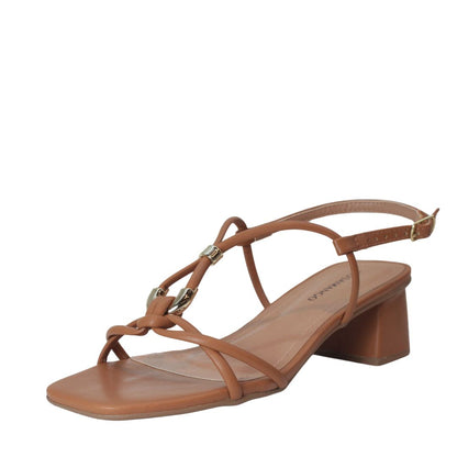 Dulce Rosamango Hanger