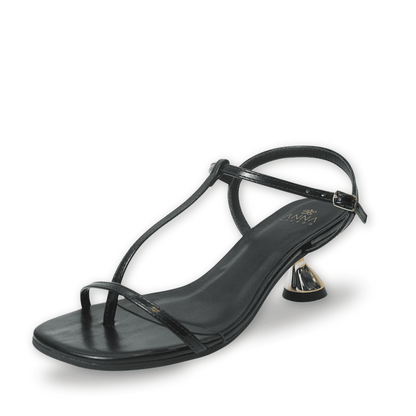 Mini Betty Anna Slim