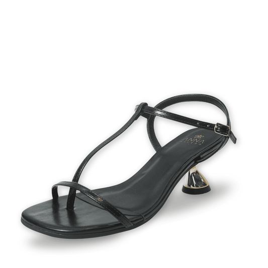 Mini Betty Anna Slim