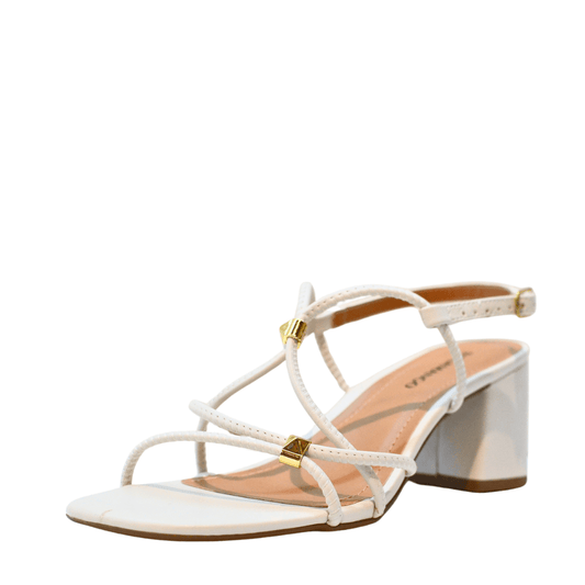 Dulce Rosamango Fecho Spike