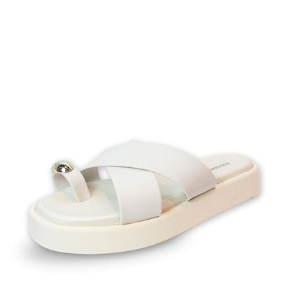 Flat Rosamango Comfy Cristal