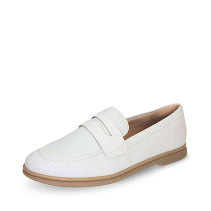 Loafer Rosamango Cat Eye Travel Line