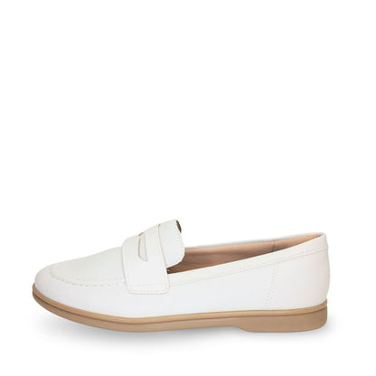 Loafer Rosamango Cat Eye Travel Line