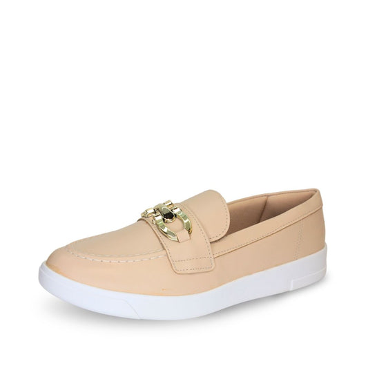 Loafer Rosamango Comfy Fivela Travel Line